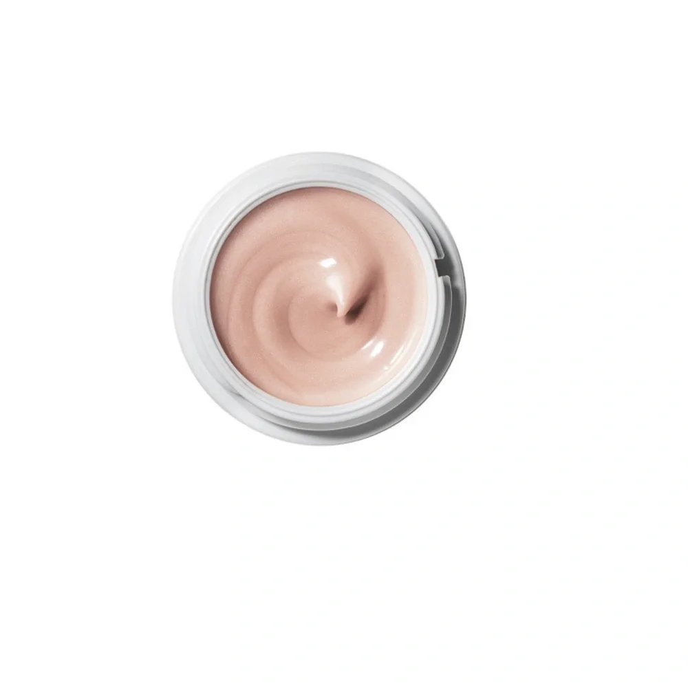 🌿 ORIGINS Ginzing™ Brightening Eye Cream - Cool - Picture 6 of 9